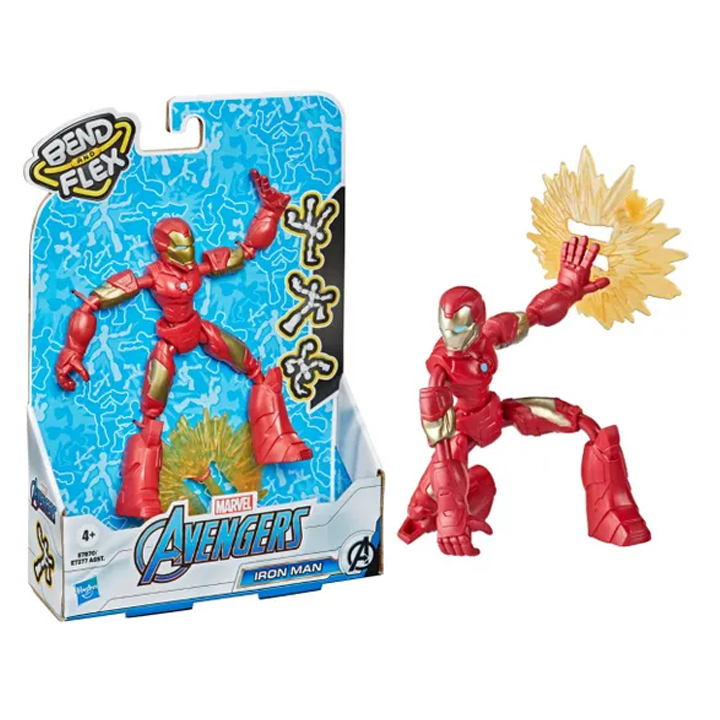 hasbro-marvel-bend-and-flex-iron-man-action-figure-satamasho-figura
