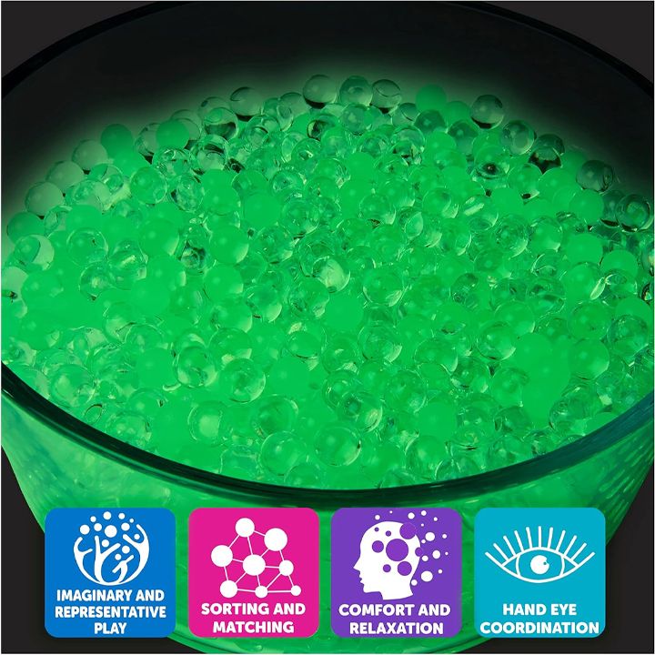 orbeez-manatobeli-burtebi-photo-4