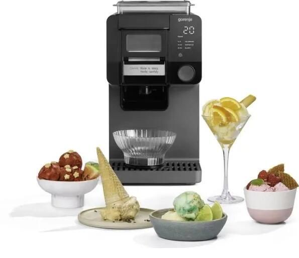 gorenje-giicm-3-in-1-ice-maker-naqinis-aparati