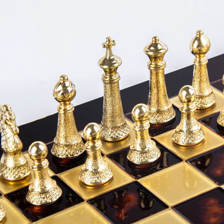 manopoulos-chadraki-photo-4