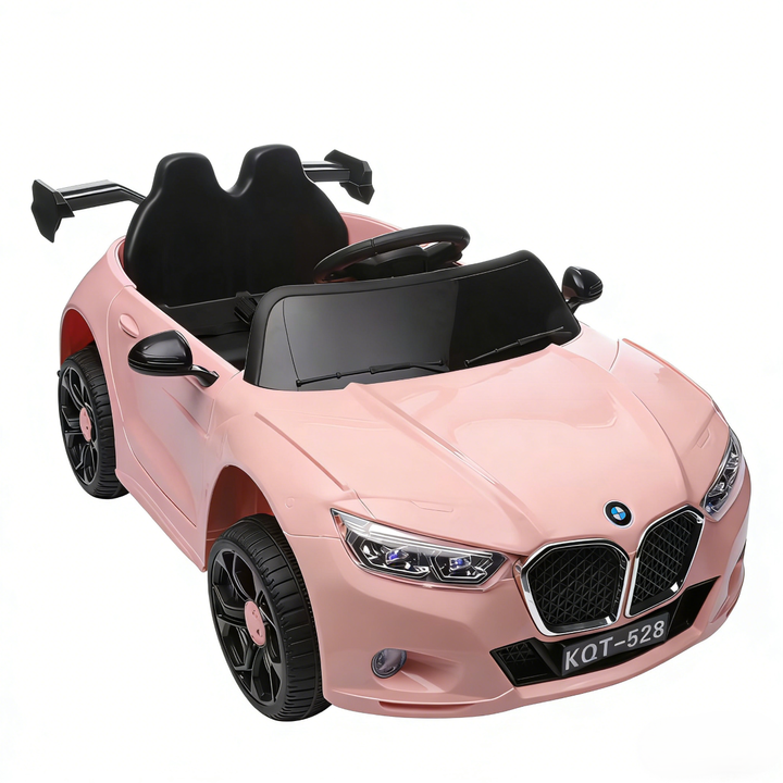 sabavshvo-eleqtro-manqana-bmw-kqt-528-v-photo-2