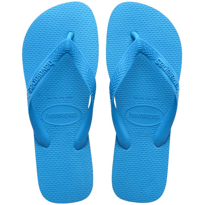 havaianas-top-unisex-shlapunebi