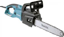 Product image of Makita UC4050A  ჯაჭვური ხერხი