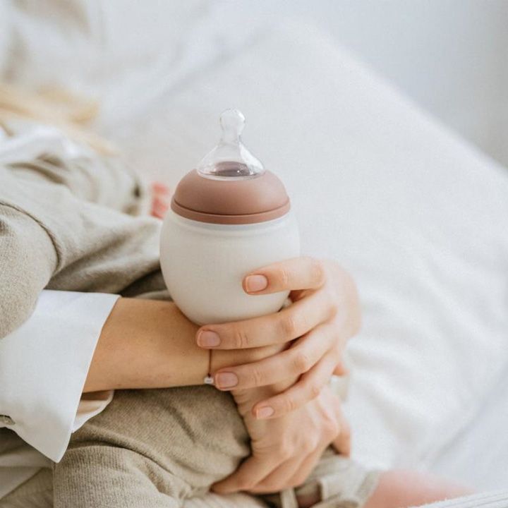 elhee-rdzis-botli-blossom---240-ml-photo-3