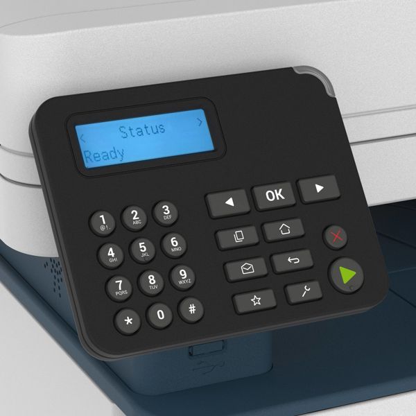 printeri-xerox-b225vdni-mfp-a4-usb-ethernet-wifi-white-photo-3