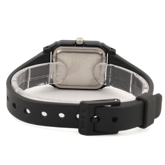 casio-lq-142-7bdf-majis-saati-photo-2