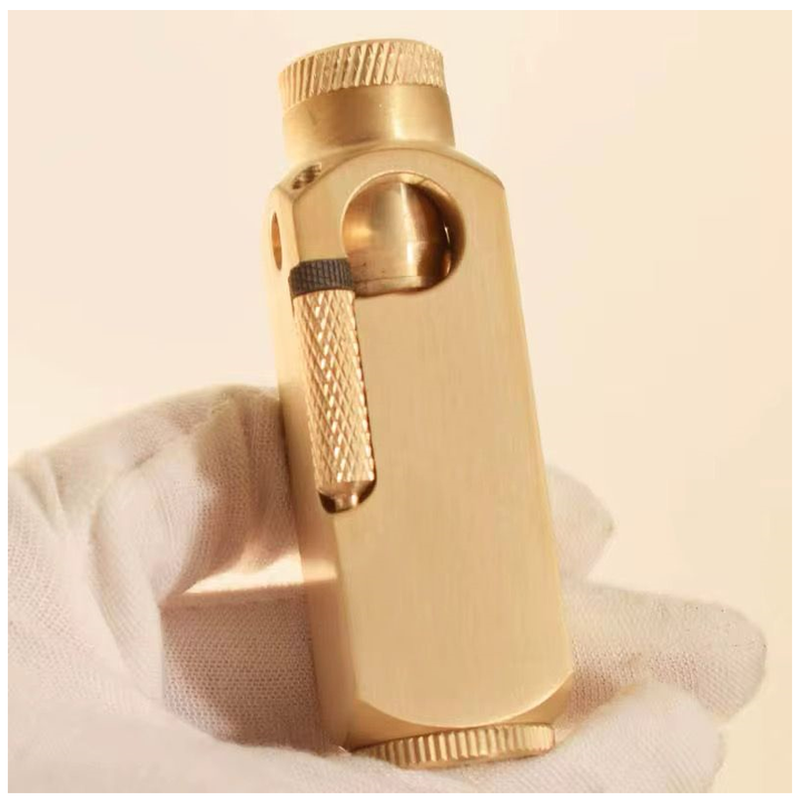 penetrating-war-navtis-santebela-photo-2