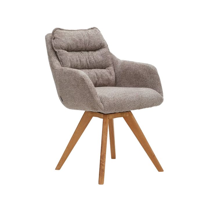 shina-furniture-linea-natura-1-tsali-savardzeli