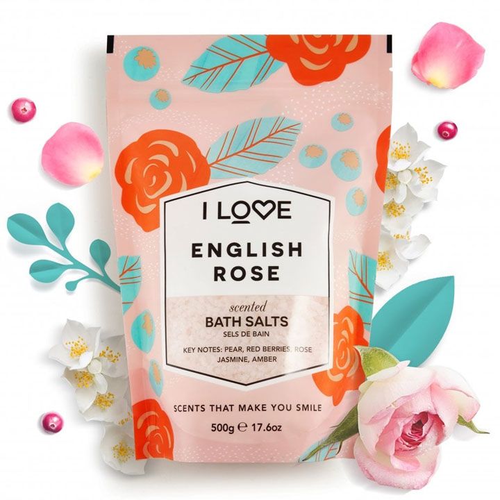 i-love-signature-bath-salts-english-rose-abazanis-marili-photo-3