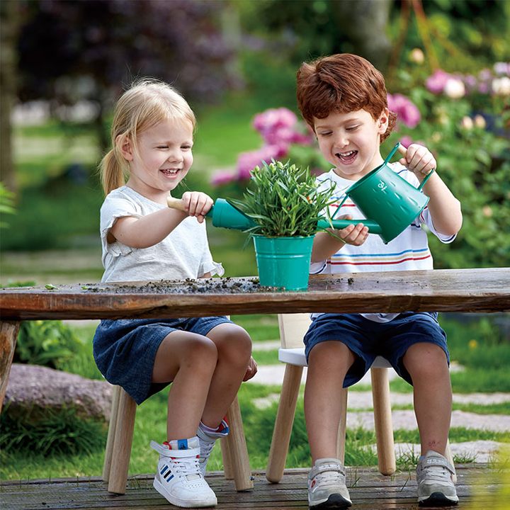 hape-gardening-tool-set-satamasho-ezos-khelsatsqoebis-nakrebi-photo-3