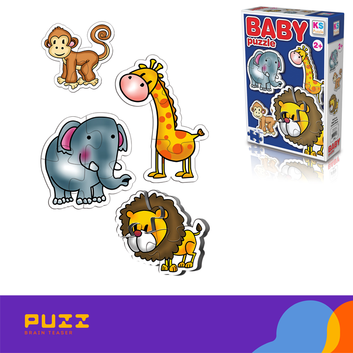 23-da-4-detaliani-sabavshvo-fazlis-nakrebi---gareuli-tskhovelebi