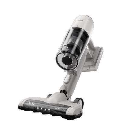 midea-vss-p9-lite-khelis-mtversasruti-photo-3