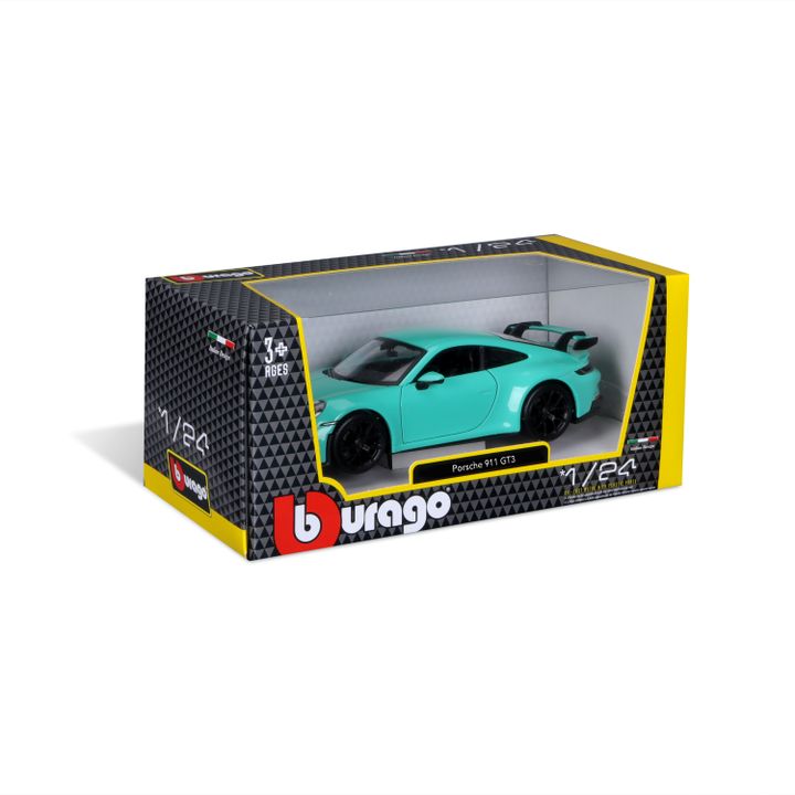 porshe-911-gt3--strit-modeli-photo-2