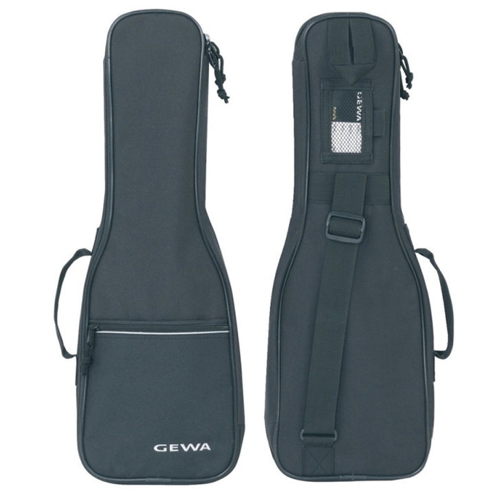 gewa-ukulele-bag-basic-ukuleles-chanta