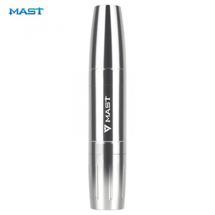 tatus-nakrebi-dragonhawk-mast-magi-pen-kit-photo-4