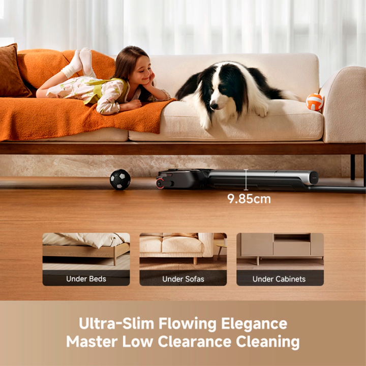 dreame-t14-pro-wet-and-dry-vacuum-hhr58e-eu-mtversasruti-photo-3