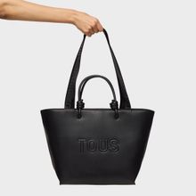 Product image of TOUS  2002207751 ქალის ჩანთა