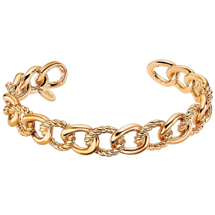 lotus-style-bijoux-ls2246-23-qalis-samajuri