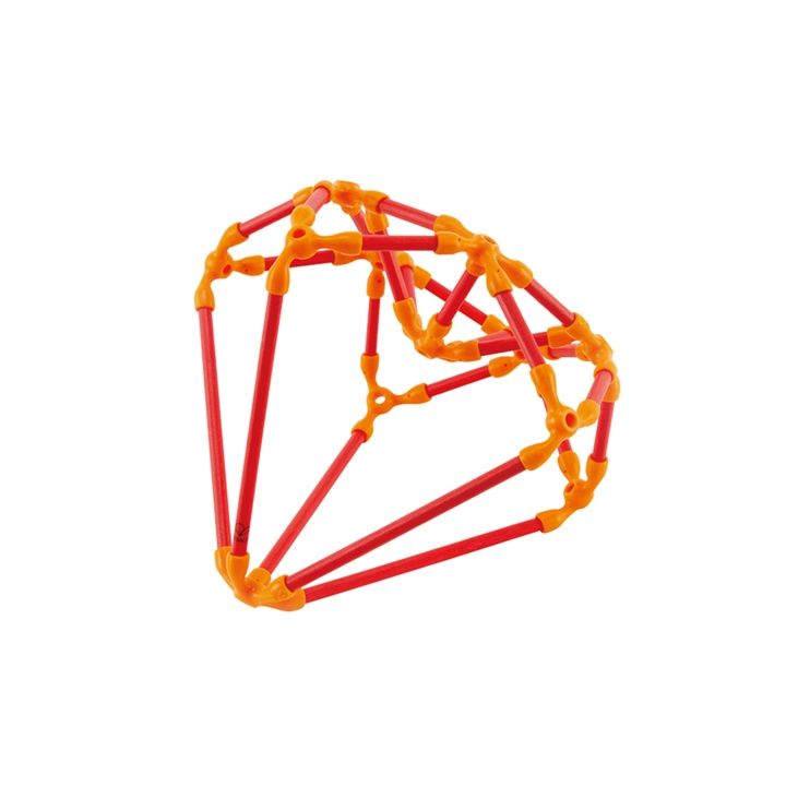 hape-creative-construction-kit-konstruqtori-photo-2