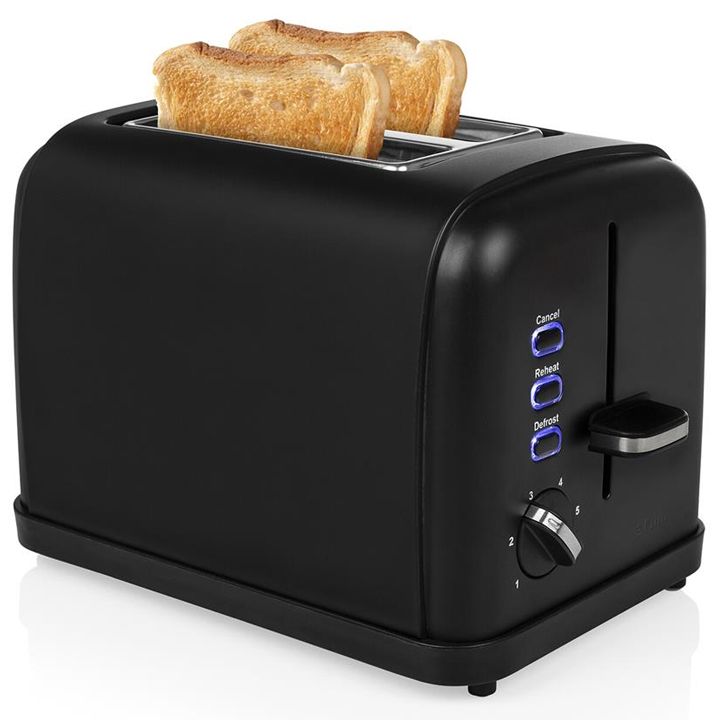 princess-black-steel-toaster-tosteri-photo-3
