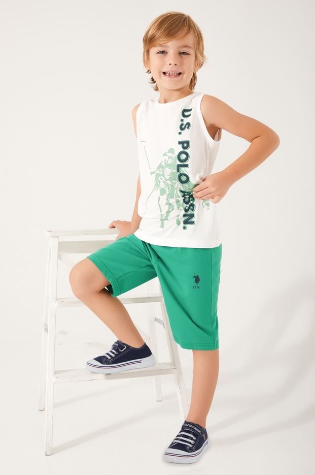 us-polo-assn-1302-v2-bichis-oreuli-kaprit