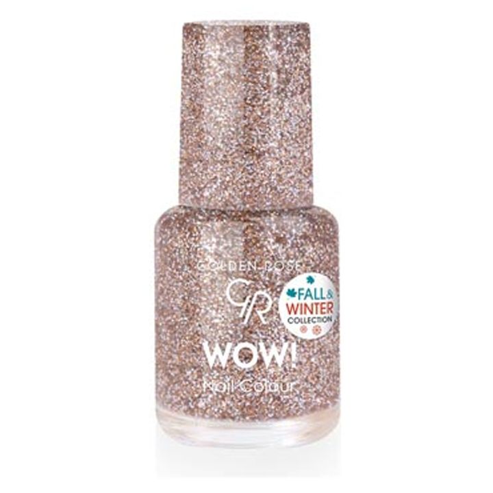 golden-rose-wow-fallwinter-collection-glitter-no302-frchkhilis-laqi