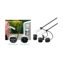 Product image of TIMEYES ST-E250 დამტენი