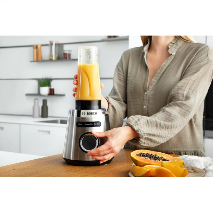 bosch-mmb6384m-blenderi-photo-3