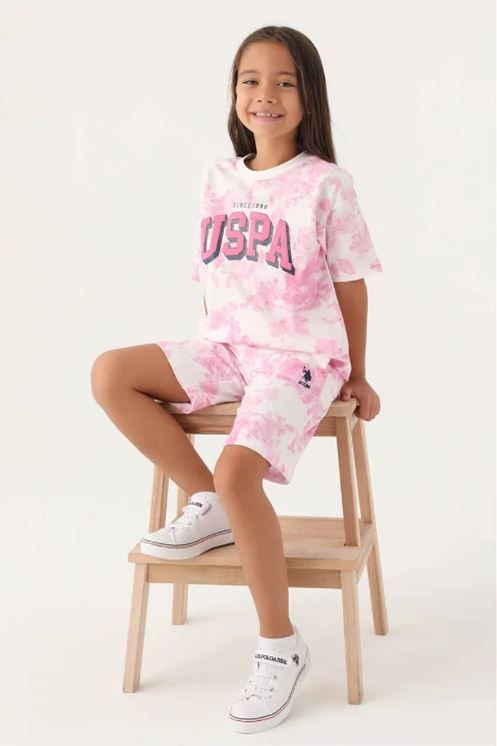 us-polo-assn-us1819-v1-gogos-oreuli-shortit