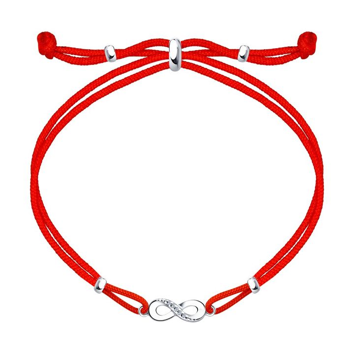 redberry-vertskhlis-samajuri