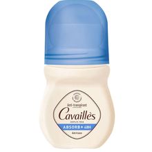 Product image of ROGE CAVAILLES Absorb + დეოდორანტი