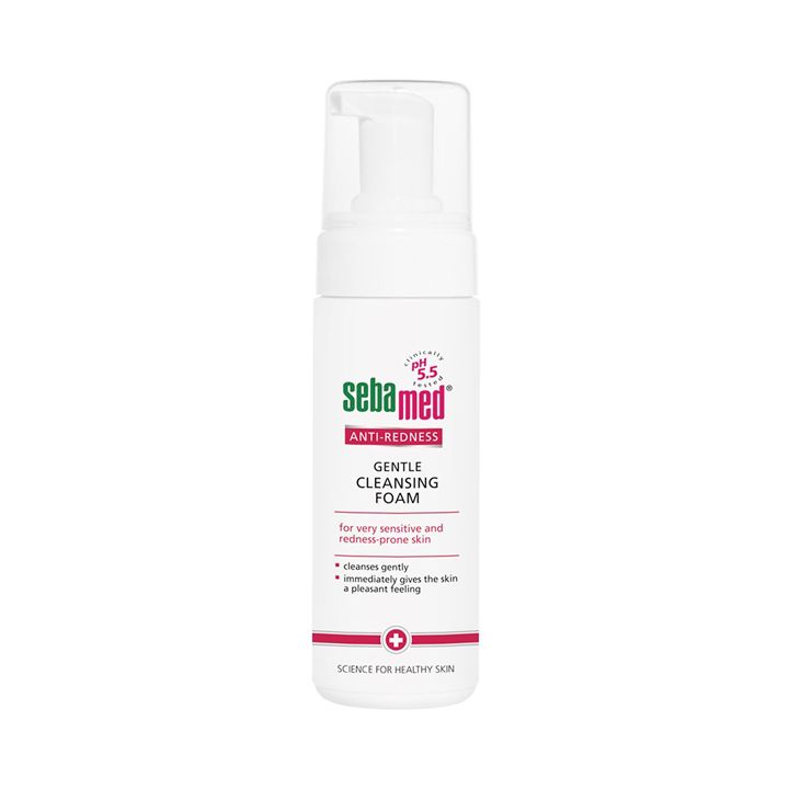 sebamed-gamtsmendi-qafi