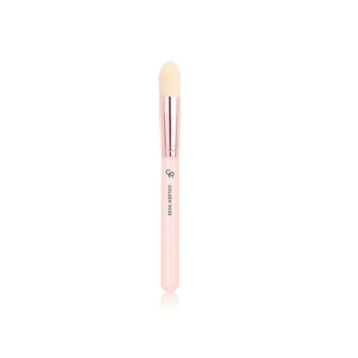 golden-rose-ace-tapered-brush-funji