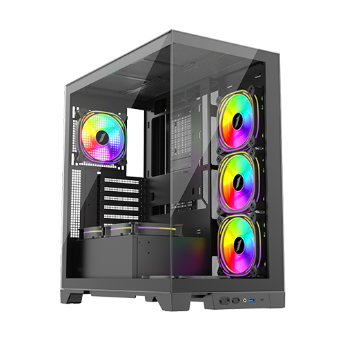 1st-player-mi8---4x120-fan-argb-qeisi-photo-2