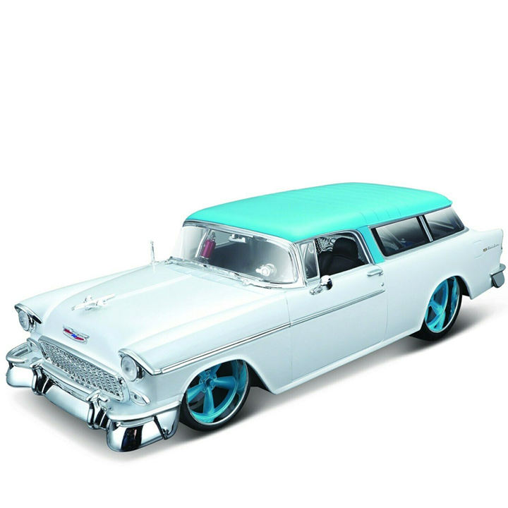 maisto-chevrolet-nomad-satamasho-transporti-photo-2