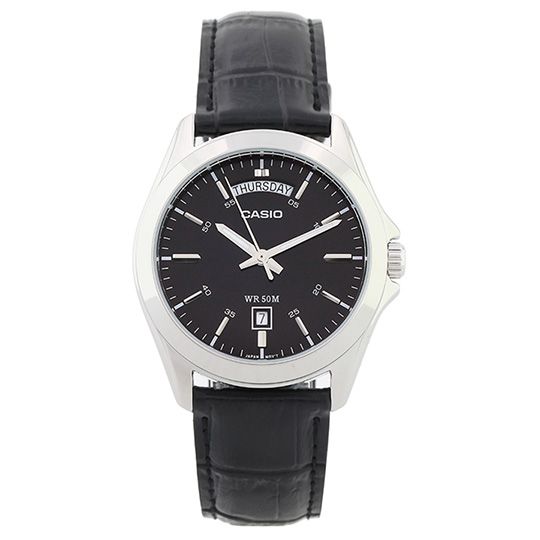 casio-mtp-1370l-1avdf-majis-saati