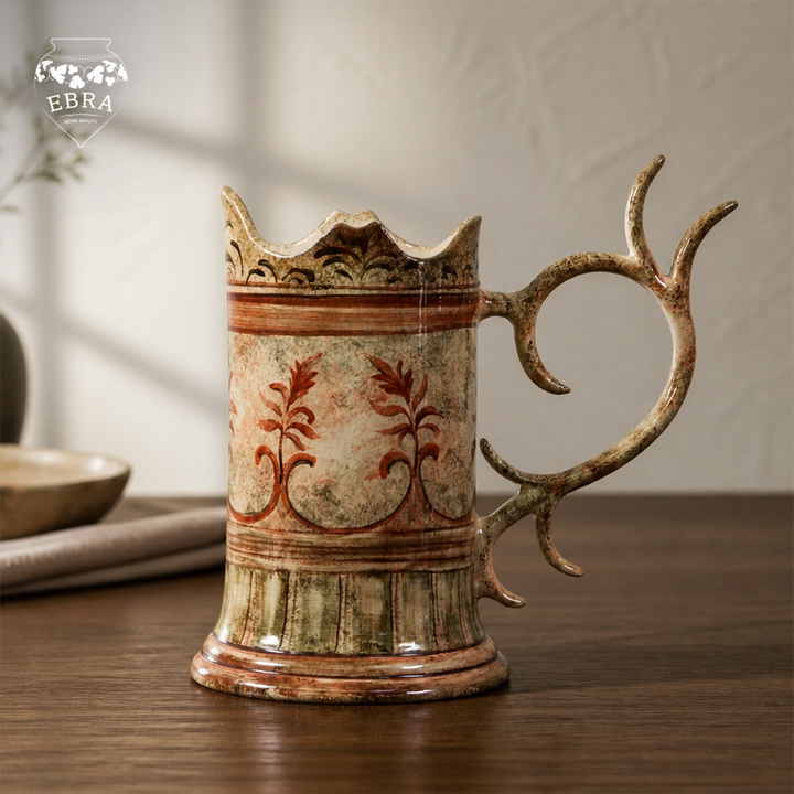 ebra-khelit-mokhatuli-mochiqurebuli-larnaki-photo-2