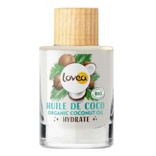 Product image of Lovea სახის და სხეულის დამატენიანებელი ზეთი