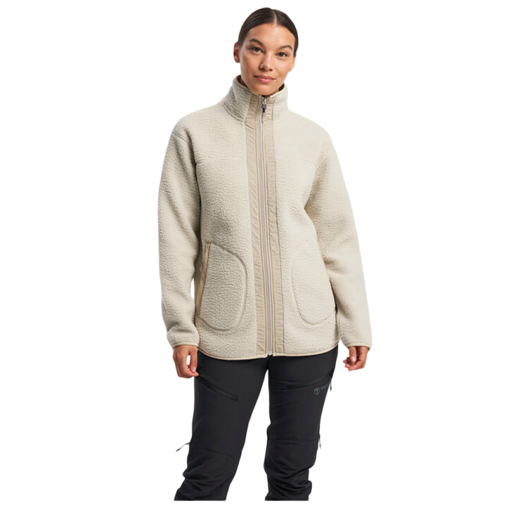 tenson-yoke-full-zip-w-qalis-flisi-photo-4