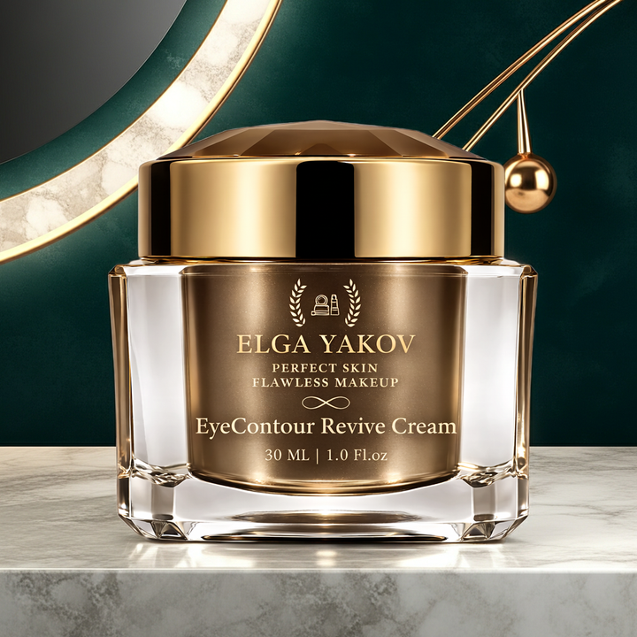 elga-yakov-eyecontour-revive-cream-30ml-tvalis-kremi-photo-3