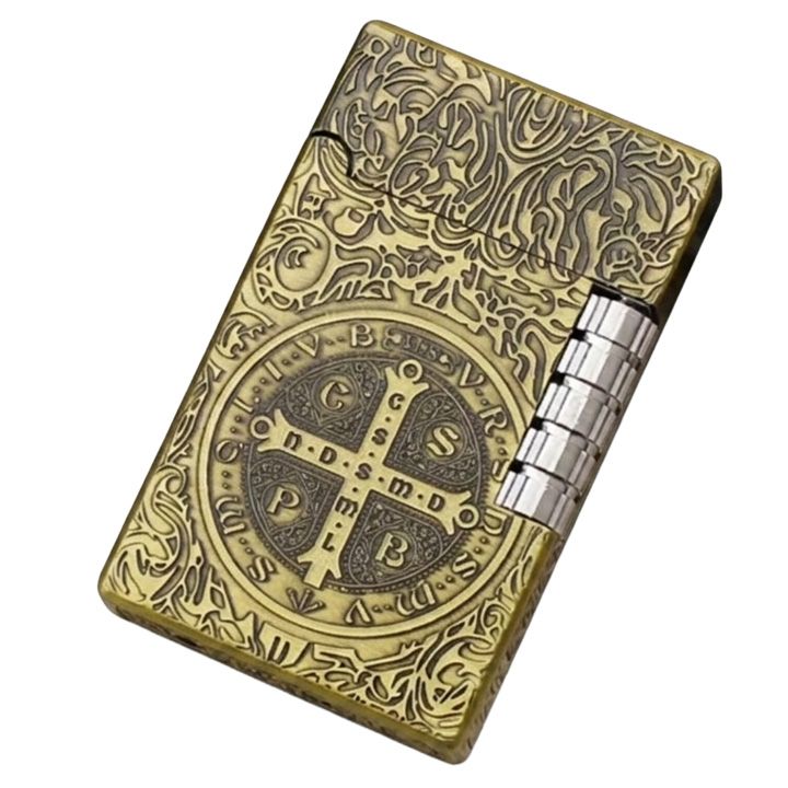 lighters-constantine-gazis-santebela