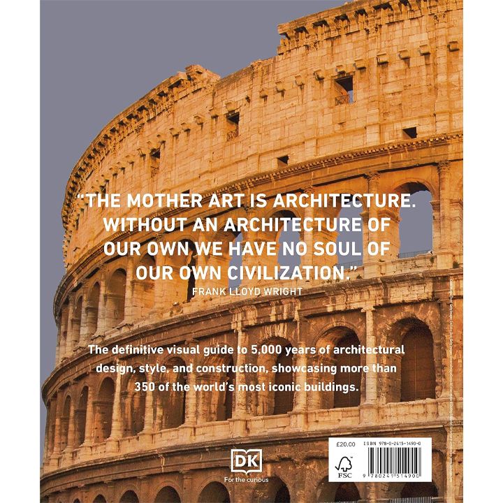 jonathan-glancey-architecture-a-visual-history-photo-2