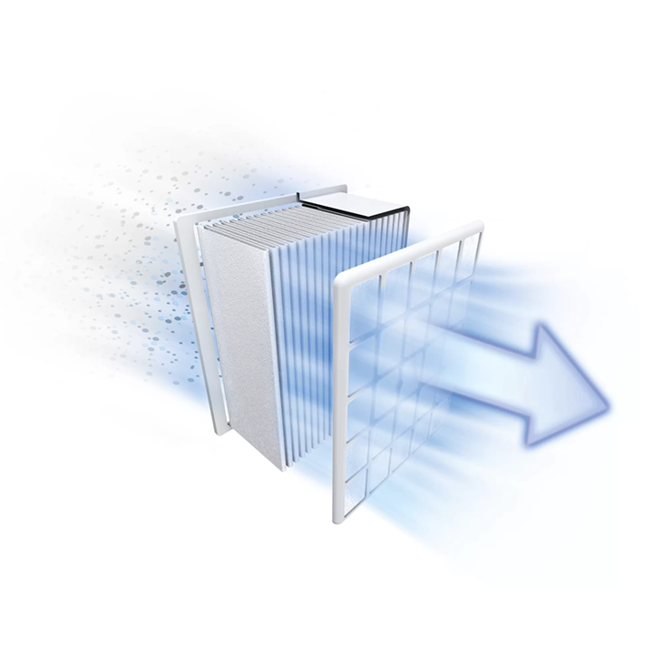 bosch-bgs412234a-mtversasruti-photo-3