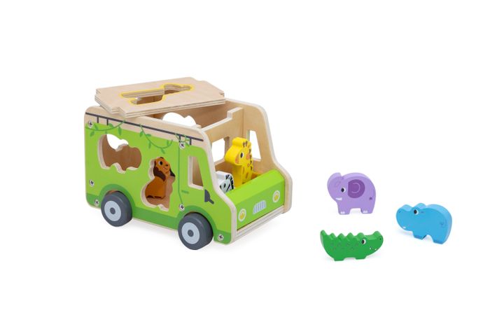 viga-khis-satamasho-manqana-tskhovelebit-photo-2