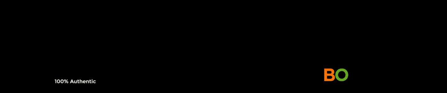 Cover photo of BESIKA OUTLET