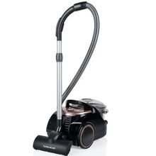 Product image of ARNICA ET11371 850W მტვერსასრუტი