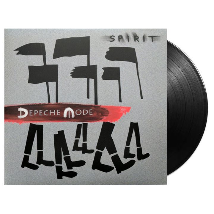 depeche-mode---spirit-vinili