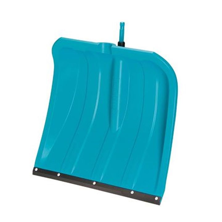 gardena-tovlis-nichabi-snow-shovel-kst-40