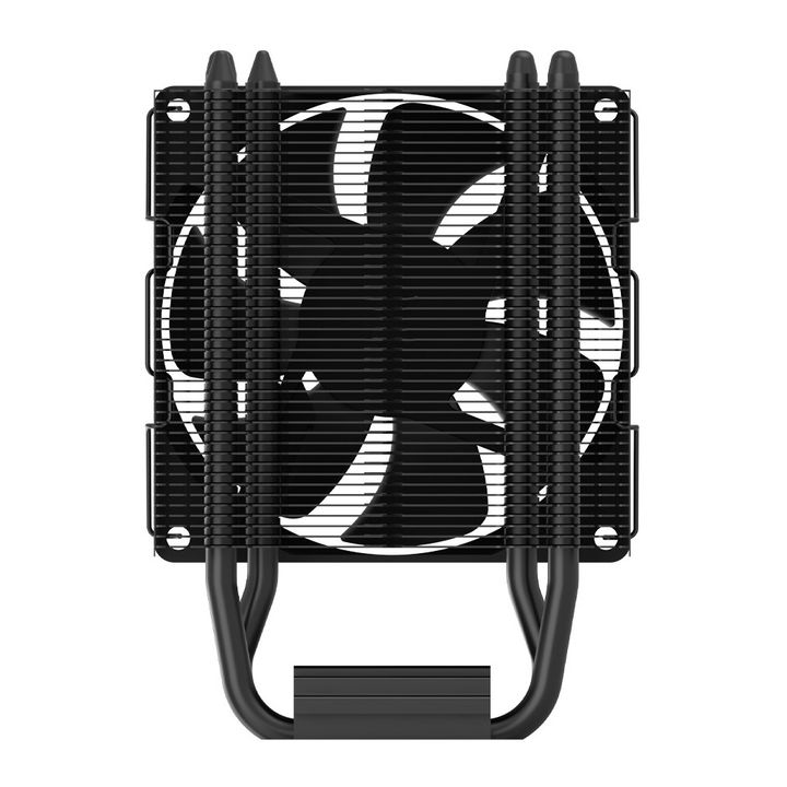 zalman-cnps4xblackv2-92mm-quleri-photo-2