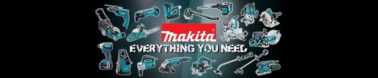 Cover photo of Proftools